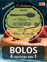 Doce Cozinha